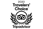 tripadvisor travelers choice tripadvisor travelers choice